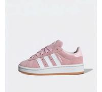 adidas Originals Campus 00s Niños rosa 29