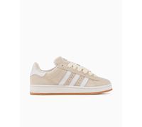 adidas Originals Campus 00s Ref. ID1435 Color Beige Talla 38