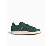 adidas Originals Campus 00S Ref. IF8763 Color Verde Talla 38