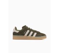 adidas Originals Campus 00s Ref. JQ8355 Color Verde Talla 35 1/2