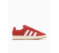 adidas Originals Campus 00s Rojo 36