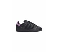 Adidas Originals Campus 00s Shoes Carbon Talla: 38 2/3 | Zapatillas Deportivas Outlet | Mujer