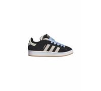 Adidas Originals Campus 00s Shoes Core Black Talla: 37 1/3 | Zapatillas Deportivas Outlet | Mujer | Negro
