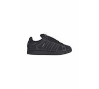 Adidas Originals Campus 00s Shoes Cream White Talla: 40 2/3 | Zapatillas Deportivas Outlet | Mujer | Blanco