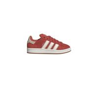Adidas Originals Campus 00s Shoes Crew Red Talla: 35 1/2 | Zapatillas Deportivas Outlet | Mujer | Rojo