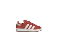 Adidas Originals Campus 00s Shoes Crew Red Talla: 39 1/3 | Zapatillas Deportivas Outlet | Mujer | Rojo