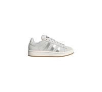 Adidas Originals Campus 00s Shoes Crystal White Talla: 36 | Calzado Outlet | Unisex | Blanco
