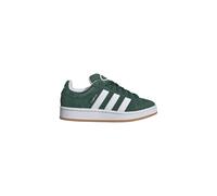 ADIDAS ORIGINALS Zapatillas deportivas 'Campus 00S' esmeralda / blanco 35,5 esmeralda / blanco