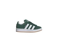 Adidas Originals Campus 00s Shoes Dark Green Talla: 38 2/3 | Calzado Outlet | Unisex | Verde