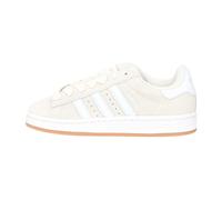 ADIDAS ORIGINALS Zapatillas deportivas bajas 'Campus 00s' blanco / blanco lana 43-43,5 blanco / blanco lana