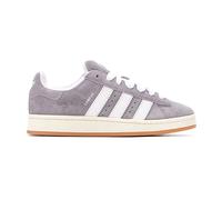 Adidas Originals- Campus 00S- Shoes- Hombre- Gris- 44 EU- Campus 00S