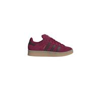 Adidas Originals Campus 00s Shoes Legacy Burgundy Talla: 38 | Zapatillas Deportivas Outlet | Mujer | Marrón