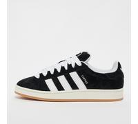 adidas Originals Campus 00s Sneaker negro 46