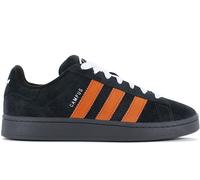 Adidas originals campus 00s - Sneaker Piel Negro IH8071 Retro Zapatos Nuevo