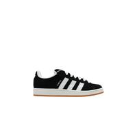 Adidas Campus 00'S HQ8708 Col. Nero Bianco Nero Bianco/46 2/3