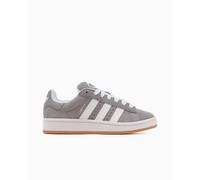 ADIDAS HQ6507 Campus 00s J Sneaker Male Core Black/FTWR White/FTWR White EU 38