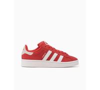 adidas Originals Campus 00s Teens Rojo 37 1/3