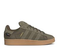 adidas Originals Campus 00s - Tenis para hombre, Olive Strata/Olive Strata/Shadow Olive, 7