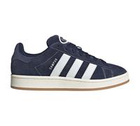 ADIDAS ORIGINALS Zapatillas deportivas bajas 'Campus 00s' navy / blanco, Talla 41-41,5