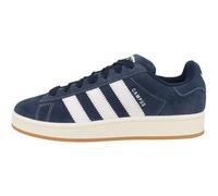 ADIDAS ORIGINALS Zapatillas deportivas bajas 'Campus 00s' navy / blanco 42,5-43 navy / blanco