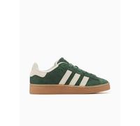 adidas Originals Campus 00S Verde 37 1/3