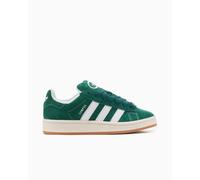 Adidas Zapatillas deportivas bajas Campus 00s H03472 verde oscuro/blanco 42 2/3 EU