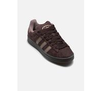 Adidas - Campus 00s - Sport - Mujer - Marrón - 39 1/3 EU -