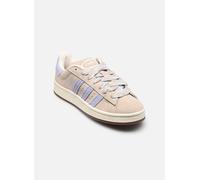 adidas originals CAMPUS 00s W 40 2/3 Beige