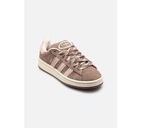 adidas originals CAMPUS 00s W 40 Gris