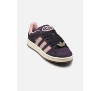 adidas Zapatillas CAMPUS 00s W in Violeta 41 1/3