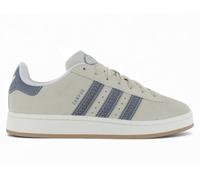 Adidas originals campus 00s W - Mujer Sneaker Zapatos Beige JR1375 Deporte Nuevo