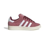 adidas Originals Campus 00s W, Zapatillas Deportivas Mujer, Pink Strata FTWR White Off White, 36 2/3 EU
