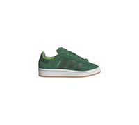 Adidas Originals Campus 00s X Minecraft Shoes Supplier Colour Talla: 36 | Calzado Outlet | Unisex