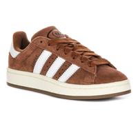 Adidas Originals Campus 00s Zapatillas Trainer Mujer Cuero Negro Pink EU 36-42