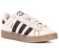 ADIDAS ORIGINALS Zapatillas CAMPUS 00S beige | 36 2/3