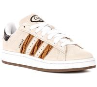 Adidas Originals Campus 00s Zapatillas Trainer Mujer Cuero Negro Pink EU 36-42