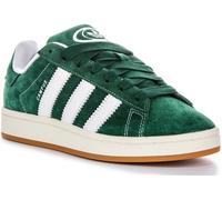 adidas Zapatillas CAMPUS in Verde 38