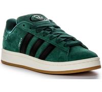 Adidas Originals Campus 00s Zapatillas Trainer Mujer Cuero Negro Pink EU 36-42