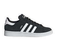 Adidas Originals Campus 2 Trainers EU 44