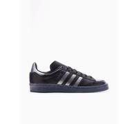 adidas Originals Campus 80s Los Angeles Negro 36
