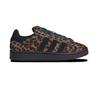 Adidas Originals Campus - Mujer (JH9768, crema/negro), negro y crema, 37 1/3 EU