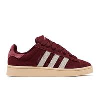 adidas Originals Campus 00s Mujer, Borgoña Blanco Roto, 38 EU