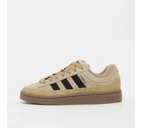 adidas Originals Campus ST (GS) beige 37 1/3