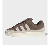 adidas Originals Campus ST marrón 45 1/3