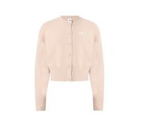 ADIDAS ORIGINALS Cárdigan 'ESSENTIALS ' capuchino XS EUR