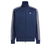 ADIDAS ORIGINALS Cárdigan 'FB' marino / blanco LxTallas normales marino / blanco