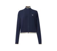 ADIDAS ORIGINALS Cárdigan 'Firebird' arena / navy MxTallas normales EUR