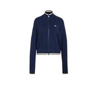 ADIDAS ORIGINALS Cárdigan FIREBIRD azul oscuro | L