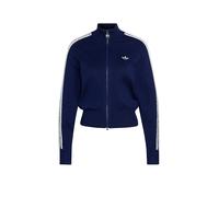 ADIDAS ORIGINALS Cárdigan 'Firebird' navy / blanco XLxTallas normales EUR