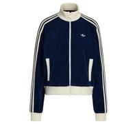 ADIDAS ORIGINALS Cárdigan navy / blanco M-LxTallas normales navy / blanco